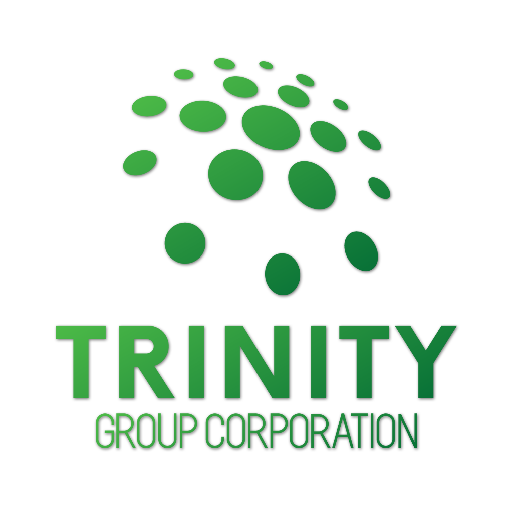 Trinity Group Corporation